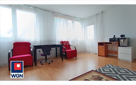 mieszkanie na sprzedaż 58m2 mieszkanie Legnica, Kopernik, Kopernik