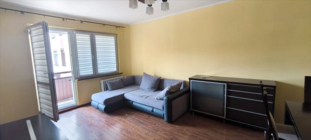 mieszkanie na sprzedaż 63m2 mieszkanie Gliwice, Stare Gliwice, Koralowa
