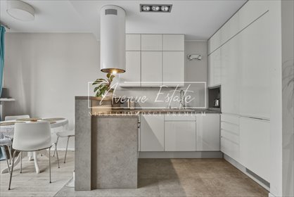 mieszkanie na sprzedaż 68m2 mieszkanie Warszawa, Żoliborz Sady Żoliborskie, Przasnyska