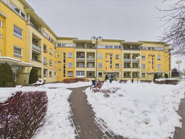 mieszkanie na sprzedaż 73m2 mieszkanie Malbork, Józefa Wybickiego