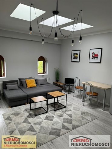 mieszkanie na sprzedaż 31m2 mieszkanie Szczecin, centrum, Wojska Polskiego