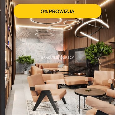 mieszkanie na sprzedaż 44m2 mieszkanie Kraków, Łagiewniki, Łagiewniki, Wadowicka