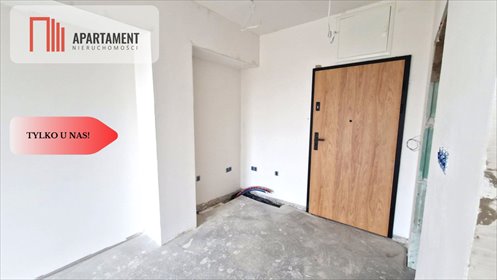 mieszkanie na sprzedaż 25m2 mieszkanie Bydgoszcz, Śródmieście, Tadeusza Kościuszki