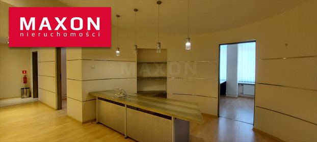 lokal użytkowy na wynajem 173m2 lokal użytkowy Warszawa, Praga-Północ, ul. Panieńska