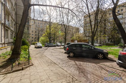 mieszkanie na sprzedaż 38m2 mieszkanie Katowice, Koszutka, Okrzei