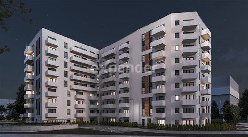 mieszkanie na sprzedaż 42m2 mieszkanie Łódź, Stare Polesie, Wołowa