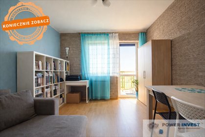 mieszkanie na sprzedaż 40m2 mieszkanie Kraków, Bieżanów-Prokocim, Bieżanów-Prokocim, Podłęska