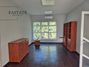 lokal użytkowy na wynajem 73m2 lokal użytkowy Warszawa, Wilanów, Zawodzie