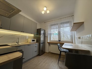 mieszkanie na wynajem 50m2 mieszkanie Białystok, Henryka Sienkiewicza