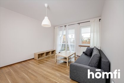 Mieszkanie 47 m² w Wrocławiu (Wojszyce, Asfaltowa) mieszkanie Wrocław, Wojszyce, Wojszyce, Asfaltowa