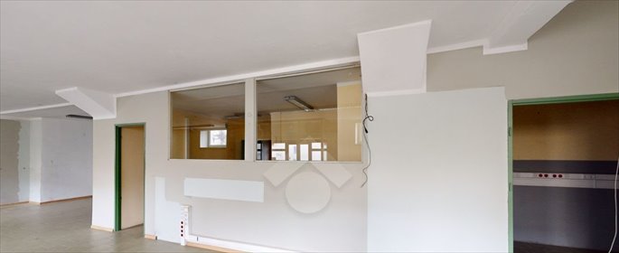 Lokal użytkowy na wynajem Kraków, Nowa Huta, osiedle stalowe 420m2 Foto 3