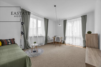 mieszkanie na wynajem 38m2 mieszkanie Warszawa, Bielany, Aleja Władysława Reymonta