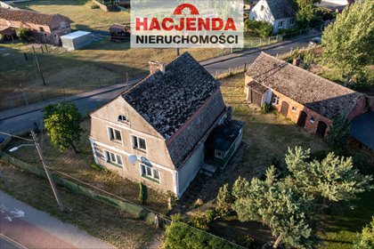 dom na sprzedaż 141m2 dom Police, Jasienica