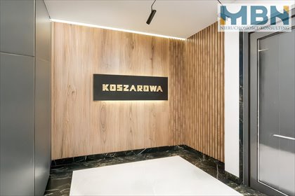 Nowoczesne mieszkania z balkonami i parkingiem - polecam! mieszkanie Giżycko, Giżycko, Giżycko