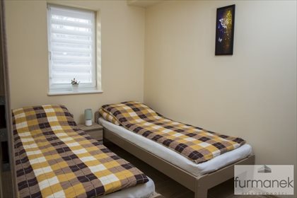 Lokal użytkowy na sprzedaż Żary 94m2 Foto 6