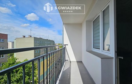 mieszkanie na sprzedaż 62m2 mieszkanie Szczecinek, Lwowska