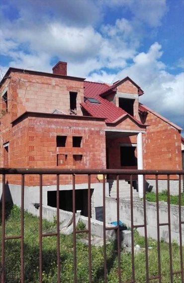 dom na sprzedaż 312m2 dom Kielce, Krakowska
