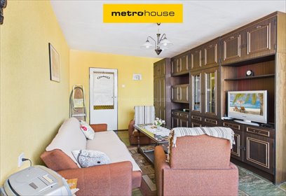 mieszkanie na sprzedaż 40m2 mieszkanie Chorzów, Chorzów II, Gwarecka