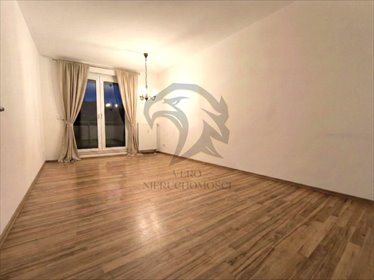 mieszkanie na sprzedaż 48m2 mieszkanie Wrocław