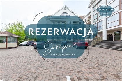 mieszkanie na sprzedaż 90m2 mieszkanie Łódź, Julianów, gen. Józefa Bema