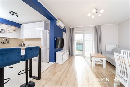 mieszkanie na wynajem 72m2 mieszkanie Kraków, Grzegórzki, Grzegórzki, Dąbska