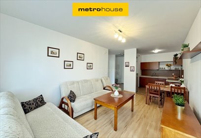 mieszkanie na sprzedaż 47m2 mieszkanie Grzybowo, Piaskowa