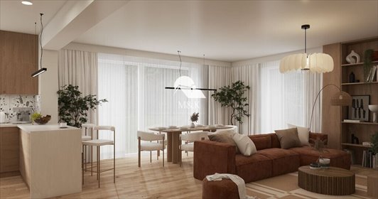 dom na sprzedaż 182m2 dom Nowa Wieś