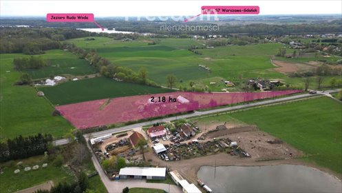 dom na sprzedaż 90m2 dom Wilamowo