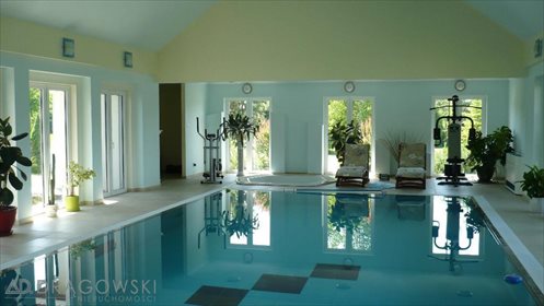 Dom na sprzedaż Łazy 600m2 Foto 7
