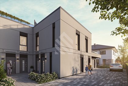 dom na sprzedaż 99m2 dom Bydgoszcz, Fordon, Eskulapa