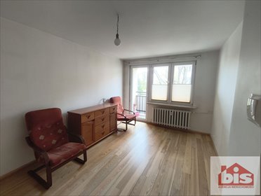3-pokojowe po remoncie z balkonem i garażem mieszkanie Białystok, Mickiewicza, Elizy Orzeszkowej