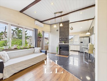 dom na sprzedaż 158m2 dom Sokołów Podlaski, Piękna