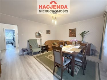 mieszkanie na sprzedaż 67m2 mieszkanie Police, Grzybowa