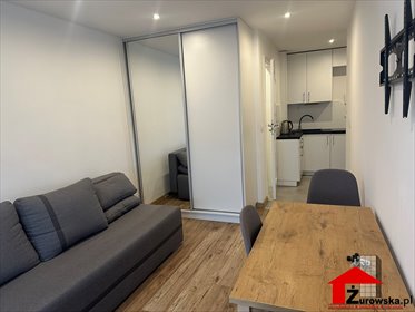 mieszkanie na wynajem 20m2 mieszkanie Strzelce Opolskie