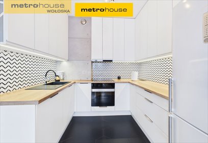 mieszkanie na wynajem 45m2 mieszkanie Warszawa, Ursus, Tomcia Palucha