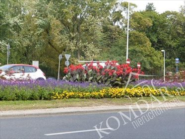 lokal użytkowy na sprzedaż 199m2 lokal użytkowy Warszawa, Mokotów, Sielce, Belwederska