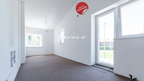 Lokal użytkowy na wynajem Kraków, Prądnik Czerwony, Osiedle Wieczysta, Meissnera 330m2 Foto 7