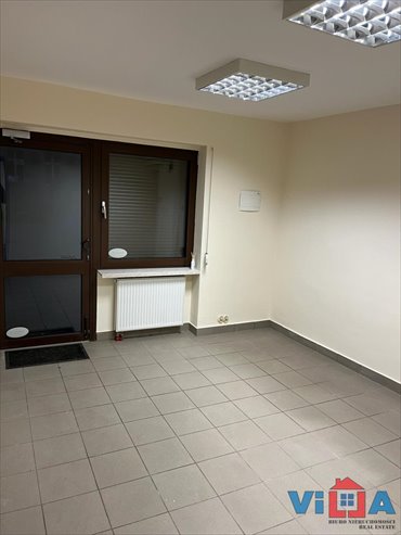 lokal użytkowy na wynajem 29m2 lokal użytkowy Zielona Góra, Centrum