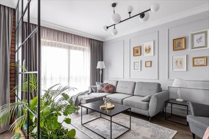 mieszkanie na wynajem 91m2 mieszkanie Gdańsk, Chełm, Antoniego Suchanka