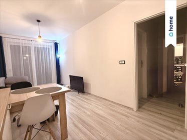 mieszkanie na sprzedaż 40m2 mieszkanie Bydgoszcz