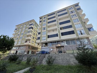 mieszkanie na sprzedaż 155m2 mieszkanie Güzelyalı, Arsin, Trabzon, Güzelyalı, Arsin, Trabzon