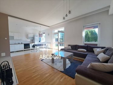 mieszkanie na sprzedaż 78m2 mieszkanie Brzezie, Brzezie