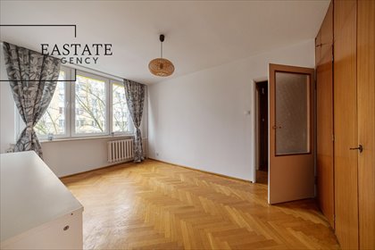 mieszkanie na sprzedaż 56m2 mieszkanie Warszawa, Mokotów, Etiudy Rewolucyjnej