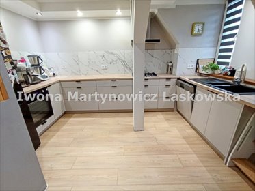 mieszkanie na sprzedaż 64m2 mieszkanie Lubin, Centrum