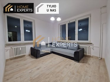 mieszkanie na sprzedaż 50m2 mieszkanie Gdańsk, Aleja Wojska Polskiego