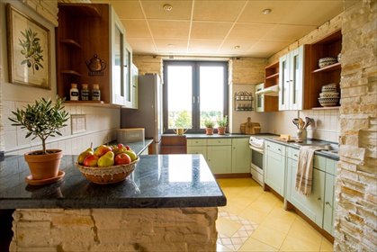 mieszkanie na sprzedaż 66m2 mieszkanie Kielce, Chęcińska