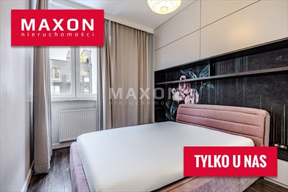 mieszkanie na sprzedaż 47m2 mieszkanie Warszawa, Wola, ul. Stanisława Worcella