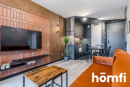 mieszkanie na wynajem 40m2 mieszkanie Gdańsk, Śródmieście, Stępkarska