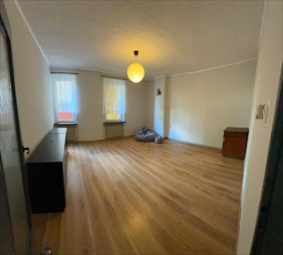 mieszkanie na wynajem 46m2 mieszkanie Chorzów