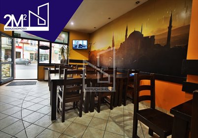 lokal użytkowy na wynajem 134m2 lokal użytkowy Jarosław, Jarosław